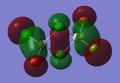 Thumbnail for version as of 13:57, 30 January 2014