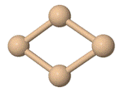 Thumbnail for version as of 06:21, 11 March 2011