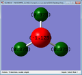 Thumbnail for version as of 16:18, 29 February 2016