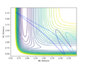 Thumbnail for version as of 14:20, 11 May 2018