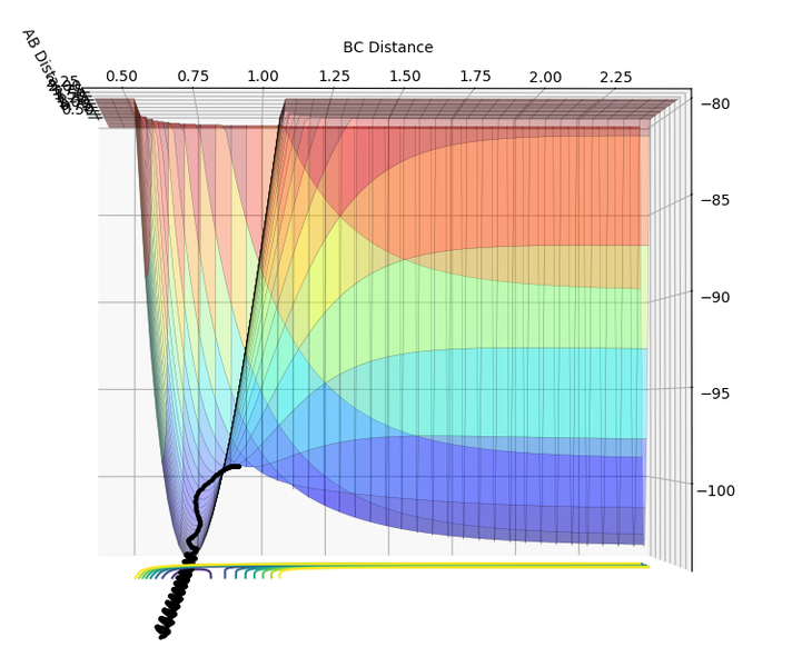 File:WLi0125.png