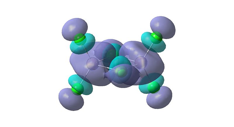 File:ZainkAl2cl6 lumo.jpg
