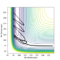 Thumbnail for version as of 17:23, 8 May 2020