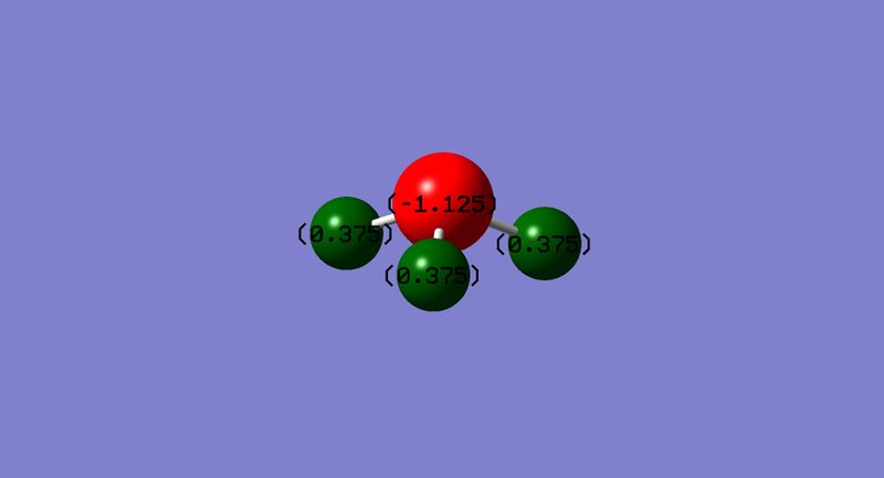 File:01581033 NH3 charges.jpg