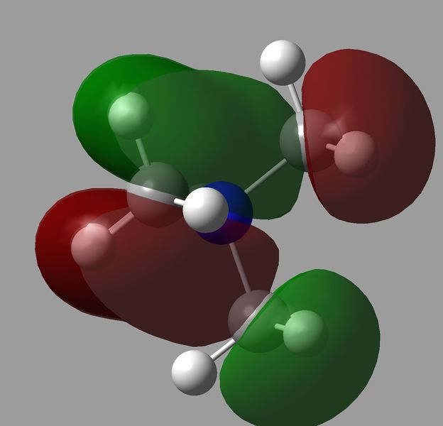 File:12krm.jpg