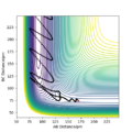Thumbnail for version as of 16:20, 22 May 2020
