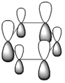 Thumbnail for version as of 15:15, 30 January 2014