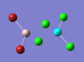 Thumbnail for version as of 21:17, 5 February 2012