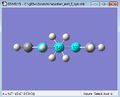 Thumbnail for version as of 14:26, 18 March 2011