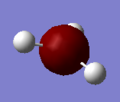 Thumbnail for version as of 10:41, 9 October 2013