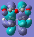 Thumbnail for version as of 12:00, 9 November 2010