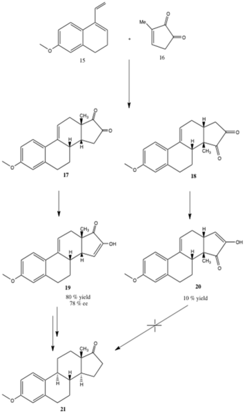 File:Bw1mech.png