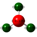 Thumbnail for version as of 10:43, 7 March 2019