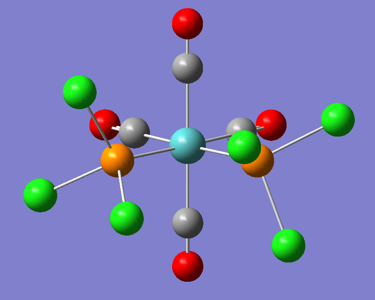 File:Cis altered sm.png