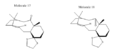 Thumbnail for version as of 12:32, 28 November 2013