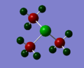 Thumbnail for version as of 11:55, 21 November 2013