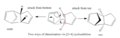 Thumbnail for version as of 16:03, 13 March 2014