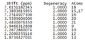 Thumbnail for version as of 12:30, 28 January 2014