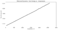 Thumbnail for version as of 16:29, 5 December 2017