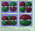 Thumbnail for version as of 13:30, 10 November 2010