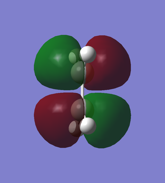 File:Gcw114Lumo 03 ethene pm6.png