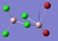 Thumbnail for version as of 21:05, 5 December 2011