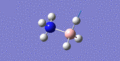 Thumbnail for version as of 18:26, 3 February 2015
