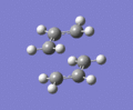 Thumbnail for version as of 13:40, 25 October 2013