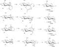 Thumbnail for version as of 05:28, 7 December 2012