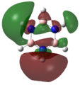 Thumbnail for version as of 22:48, 31 October 2011