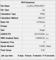Thumbnail for version as of 08:33, 12 December 2014