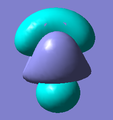 Thumbnail for version as of 18:18, 28 October 2010