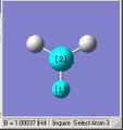 Thumbnail for version as of 14:59, 14 February 2009