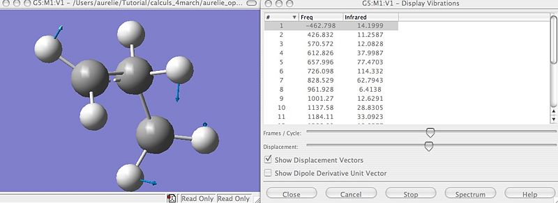 File:Opt tsberny singulet.jpg