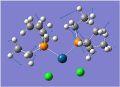 Thumbnail for version as of 15:06, 5 December 2010