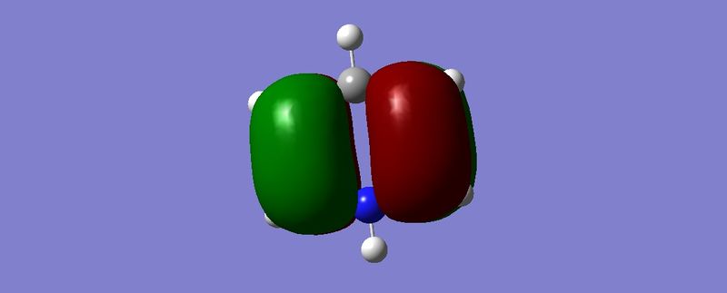 File:PYRIDINIUM21.jpg