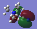 Thumbnail for version as of 17:07, 19 November 2014