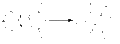 Thumbnail for version as of 14:20, 15 December 2011