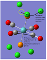 Thumbnail for version as of 14:35, 7 December 2010