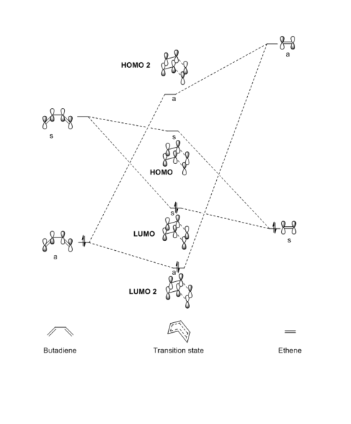 File:Schemepic2.PNGhb2515