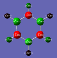 Thumbnail for version as of 14:03, 24 May 2018
