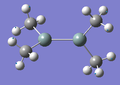 Thumbnail for version as of 23:22, 6 December 2010