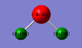 Thumbnail for version as of 11:16, 21 February 2019