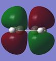 Thumbnail for version as of 22:04, 17 March 2014