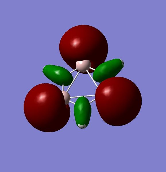 File:Alanalogue homo-4.jpg