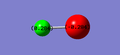 Thumbnail for version as of 10:49, 1 March 2018