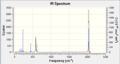 Thumbnail for version as of 14:03, 13 March 2012