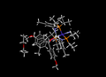 Thumbnail for version as of 13:41, 22 February 2019
