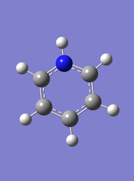 File:ArronDeacyPyridinium.jpg