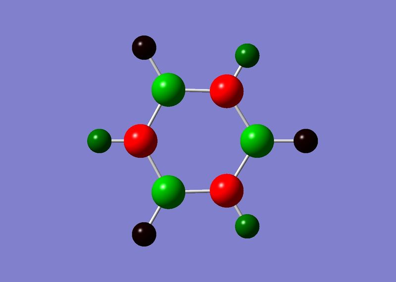 File:Borazine colour.jpg